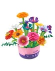 Vtech Make & Spin Bouquet product photo View 03 S