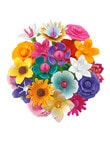 Vtech Make & Spin Bouquet product photo View 06 S