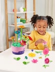 Vtech Make & Spin Bouquet product photo View 07 S