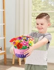 Vtech Make & Spin Bouquet product photo View 08 S