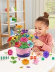 Vtech Make & Spin Bouquet product photo View 10 S