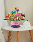 Vtech Make & Spin Bouquet product photo View 11 S