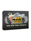 Games Movie Trivia Game product photo