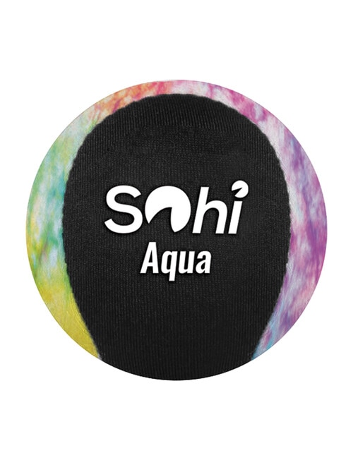 Voodle Aqua Ball, Assorted product photo