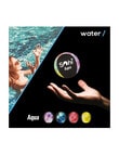 Voodle Aqua Ball, Assorted product photo View 03 S
