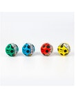 Voodle Orbit Ball, Assorted product photo View 02 S