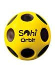 Voodle Orbit Ball, Assorted product photo View 03 S