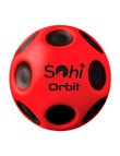 Voodle Orbit Ball, Assorted product photo View 04 S