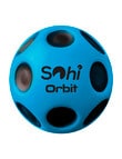 Voodle Orbit Ball, Assorted product photo View 05 S