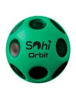 Voodle Orbit Ball, Assorted product photo View 06 S