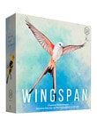 Games Wingspan product photo