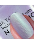 Nails Inc Glazing Over Nail Polish Duo product photo View 07 S
