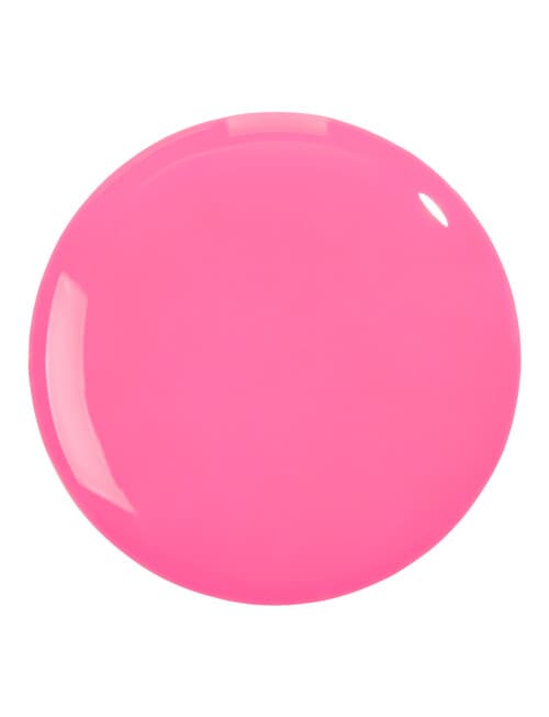 Nails Inc Neon Lites Nail Polish Set product photo View 04 L