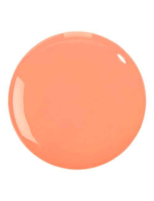 Nails Inc Neon Lites Nail Polish Set product photo View 07 L