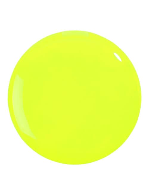 Nails Inc Neon Lites Nail Polish Set product photo View 10 L