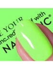 Nails Inc Neon Lites Nail Polish Set product photo View 12 S