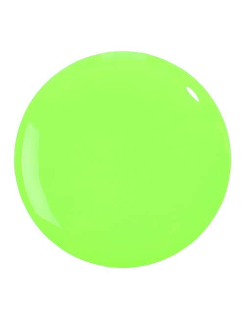 Nails Inc Neon Lites Nail Polish Set product photo View 13 L