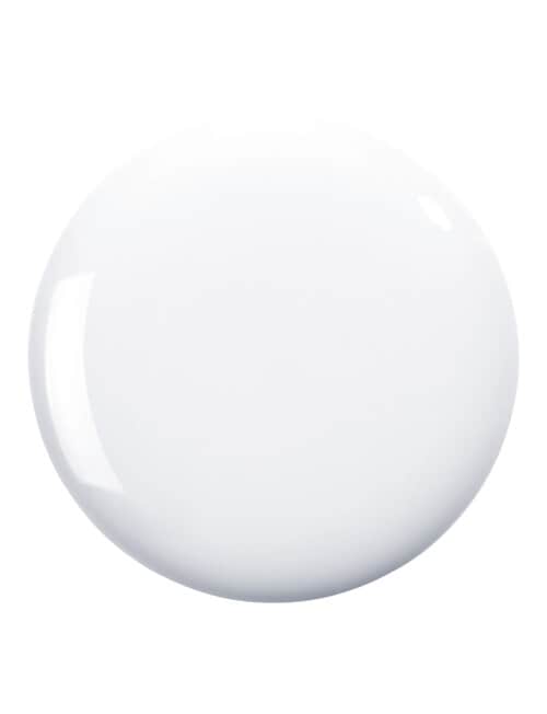 Nails Inc French Mani Hack Nail Polish Duo and Stamp Set product photo View 06 L