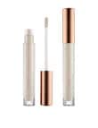 Nude by Nature Moisture Infusion Lipgloss, 15 Diamond product photo