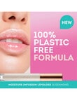 Nude by Nature Moisture Infusion Lipgloss, 15 Diamond product photo View 03 S