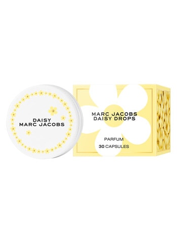 Marc Jacobs Daisy Drops, 30 Capsules product photo