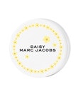 Marc Jacobs Daisy Drops, 30 Capsules product photo View 02 S