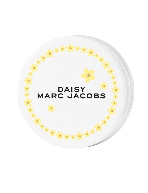 Marc Jacobs Daisy Drops, 30 Capsules product photo View 02 L
