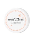 Marc Jacobs Daisy Eau So Fresh EDT Drops, 30 Capsules product photo View 02 S