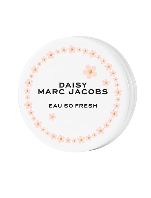 Marc Jacobs Daisy Eau So Fresh EDT Drops, 30 Capsules product photo View 02 L