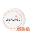 Marc Jacobs Daisy Love Drops, 30 Capsules product photo View 02 S