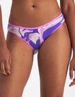 Bonds Hipster Bikini Brief, 3-Pack, Mable Glaze, 6-22 product photo View 03 S
