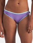Bonds Hipster Bikini Brief, 3-Pack, Mable Glaze, 6-22 product photo View 07 S