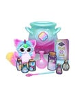 Magic Mixies Rainbow Cauldron product photo View 02 S