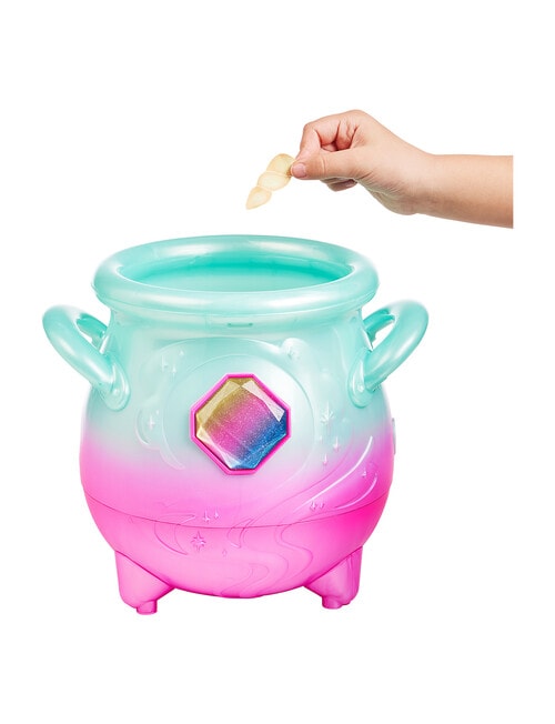 Magic Mixies Rainbow Cauldron product photo View 03 L