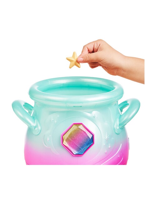 Magic Mixies Rainbow Cauldron product photo View 04 L