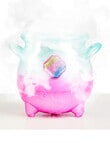 Magic Mixies Rainbow Cauldron product photo View 05 S