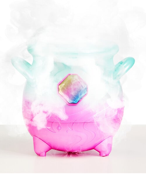 Magic Mixies Rainbow Cauldron product photo View 05 L