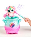 Magic Mixies Rainbow Cauldron product photo View 06 S
