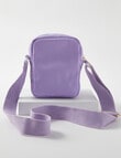 Switch Camera Bag, Lavender product photo View 04 S