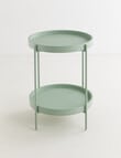Marcello&Co Bristol Side Table product photo View 02 S
