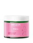 Weleda Stretch Mark Body Butter, 150ml product photo View 02 S