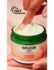Weleda Stretch Mark Body Butter, 150ml product photo View 03 S
