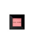 Bobbi Brown Blush product photo