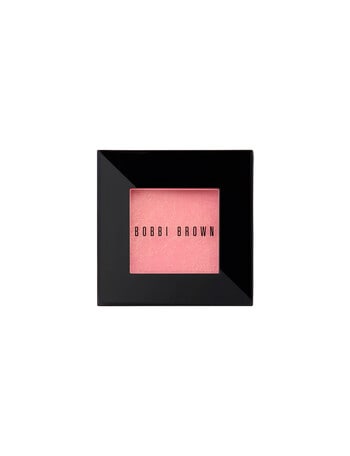 Bobbi Brown Blush product photo