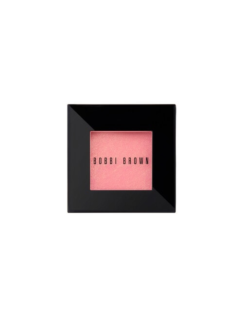 Bobbi Brown Blush product photo