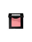 Bobbi Brown Blush product photo View 02 S