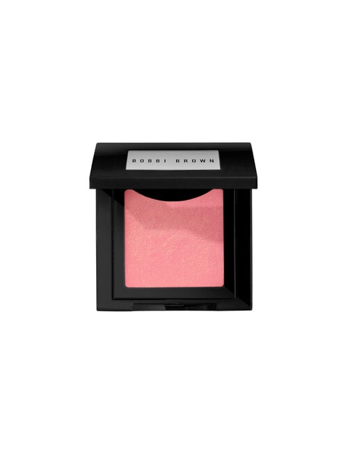 Bobbi Brown Blush product photo View 02 L