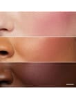 Bobbi Brown Blush product photo View 06 S
