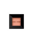 Bobbi Brown Blush product photo