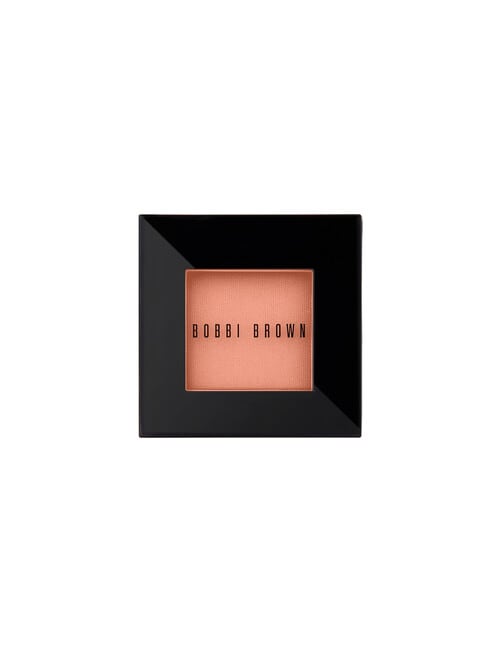 Bobbi Brown Blush product photo